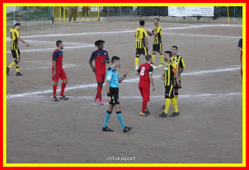 181111 Cepha_Milazzo 204_tn.JPG